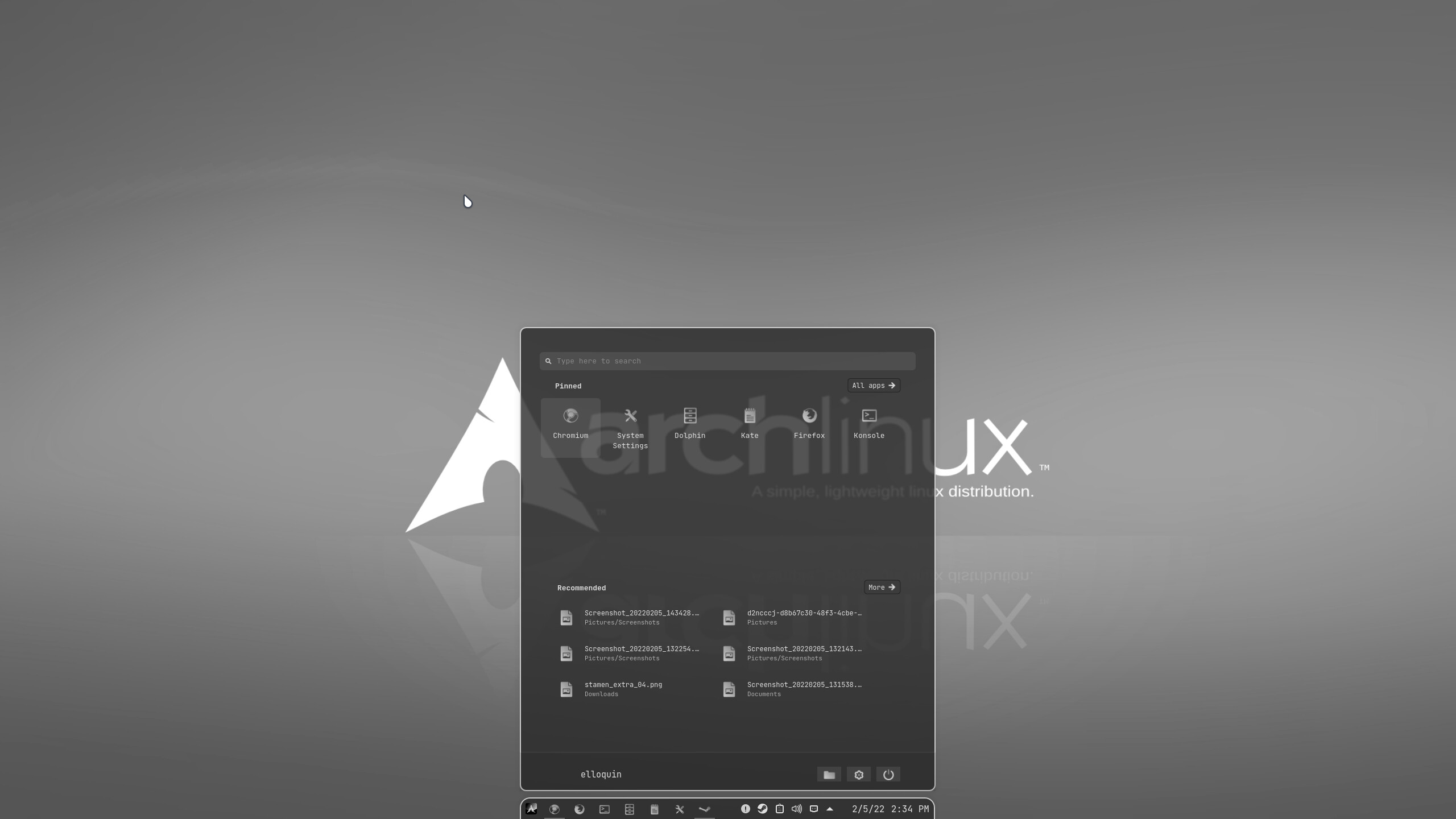 Screenshot_20220205_143447