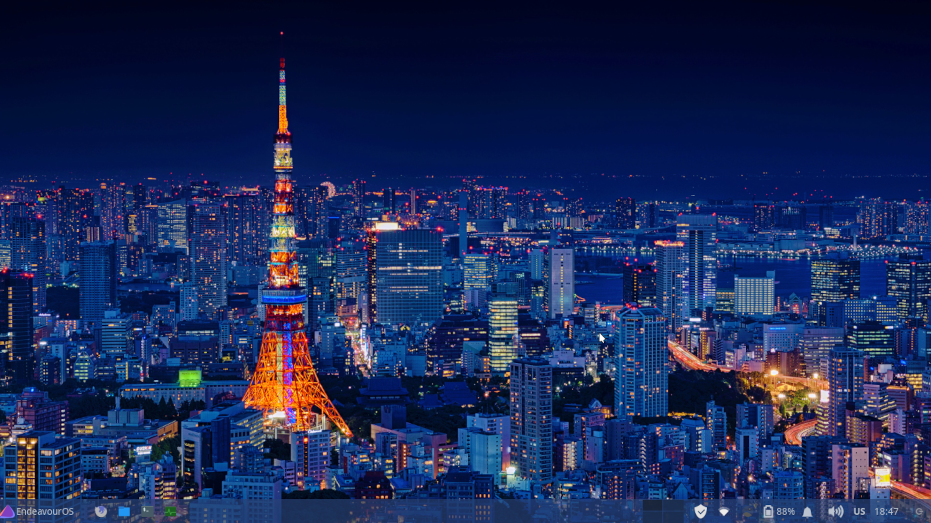 EOS_Tokyo