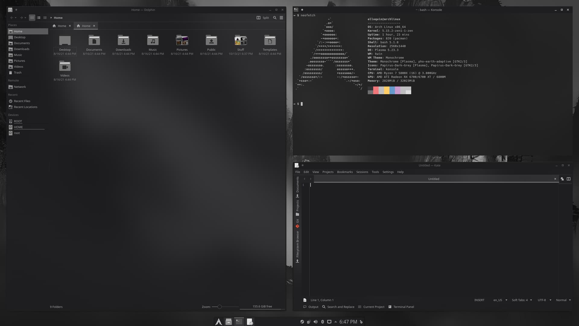 Screenshot_20211117_184758