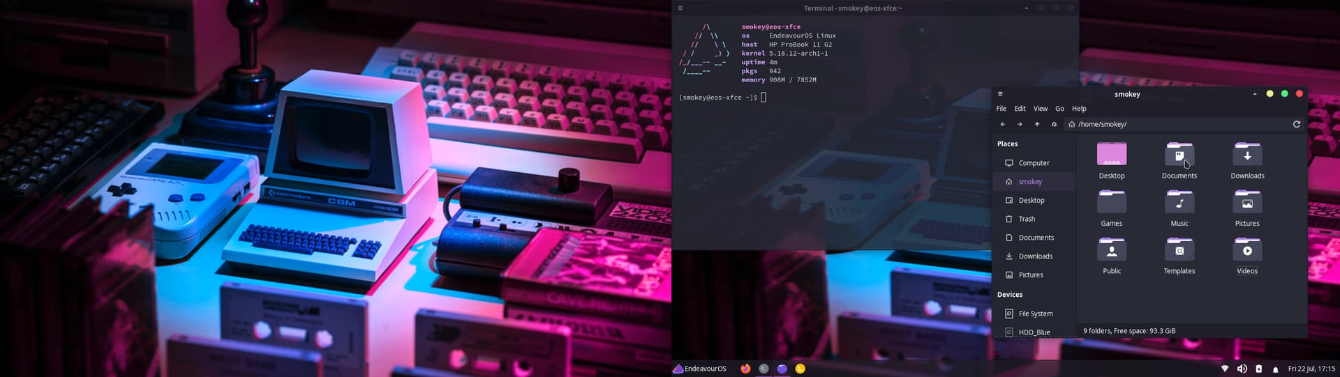 Screenshot_2022-07-22_17-15-17