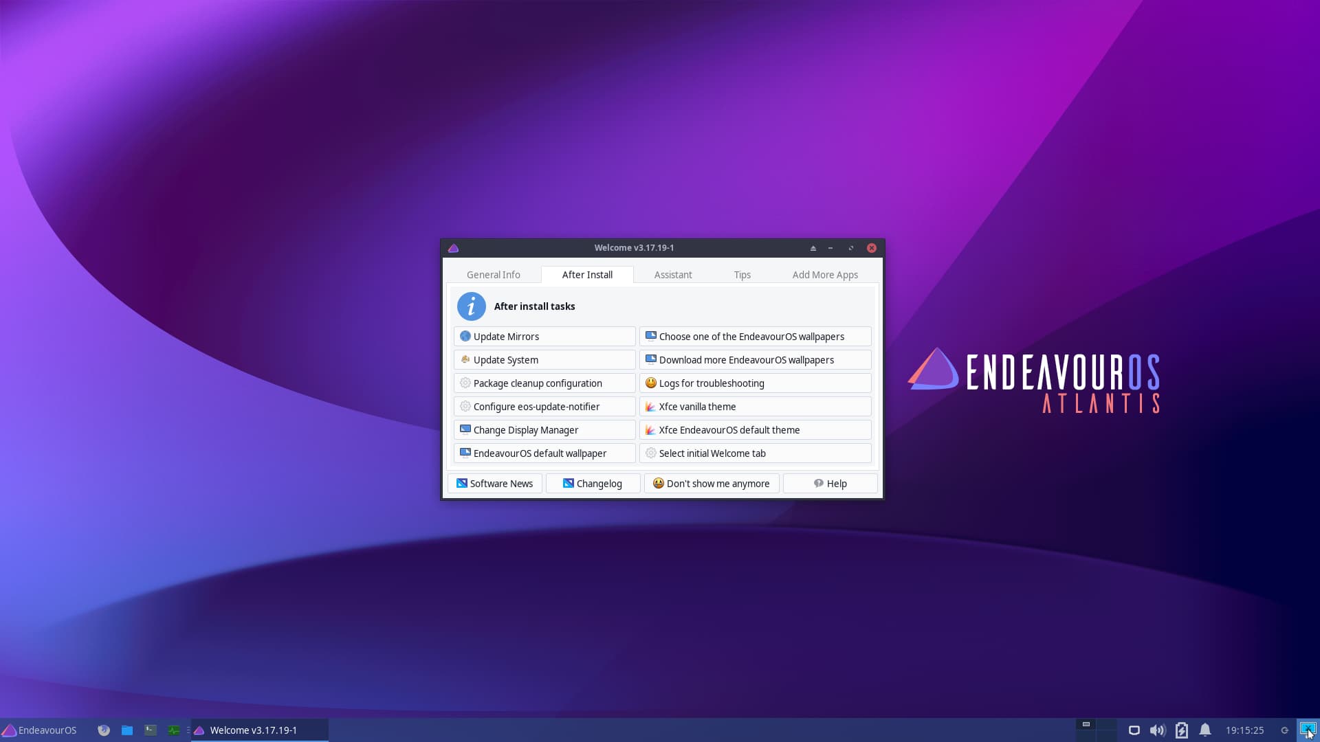 Screenshot_2022-02-27_19-15-28