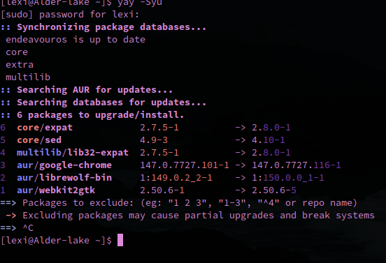 2026-04-26-16:32:53-screenshot
