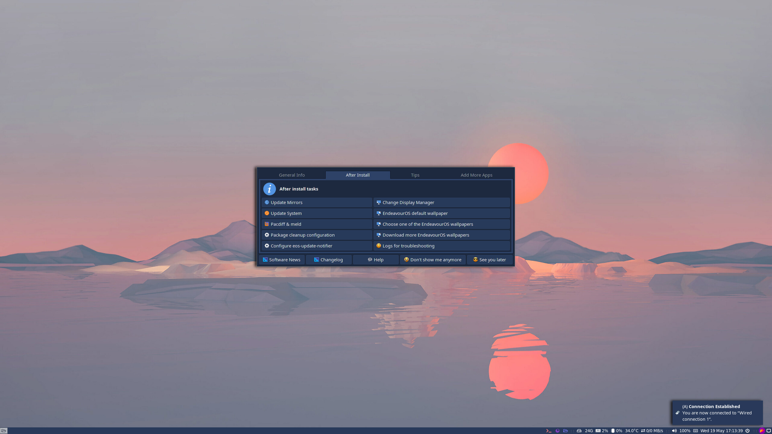 2021-05-19-17:13:40-screenshot