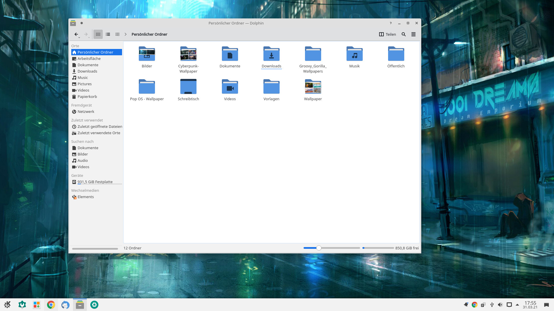 Screenshot_20210331_175546