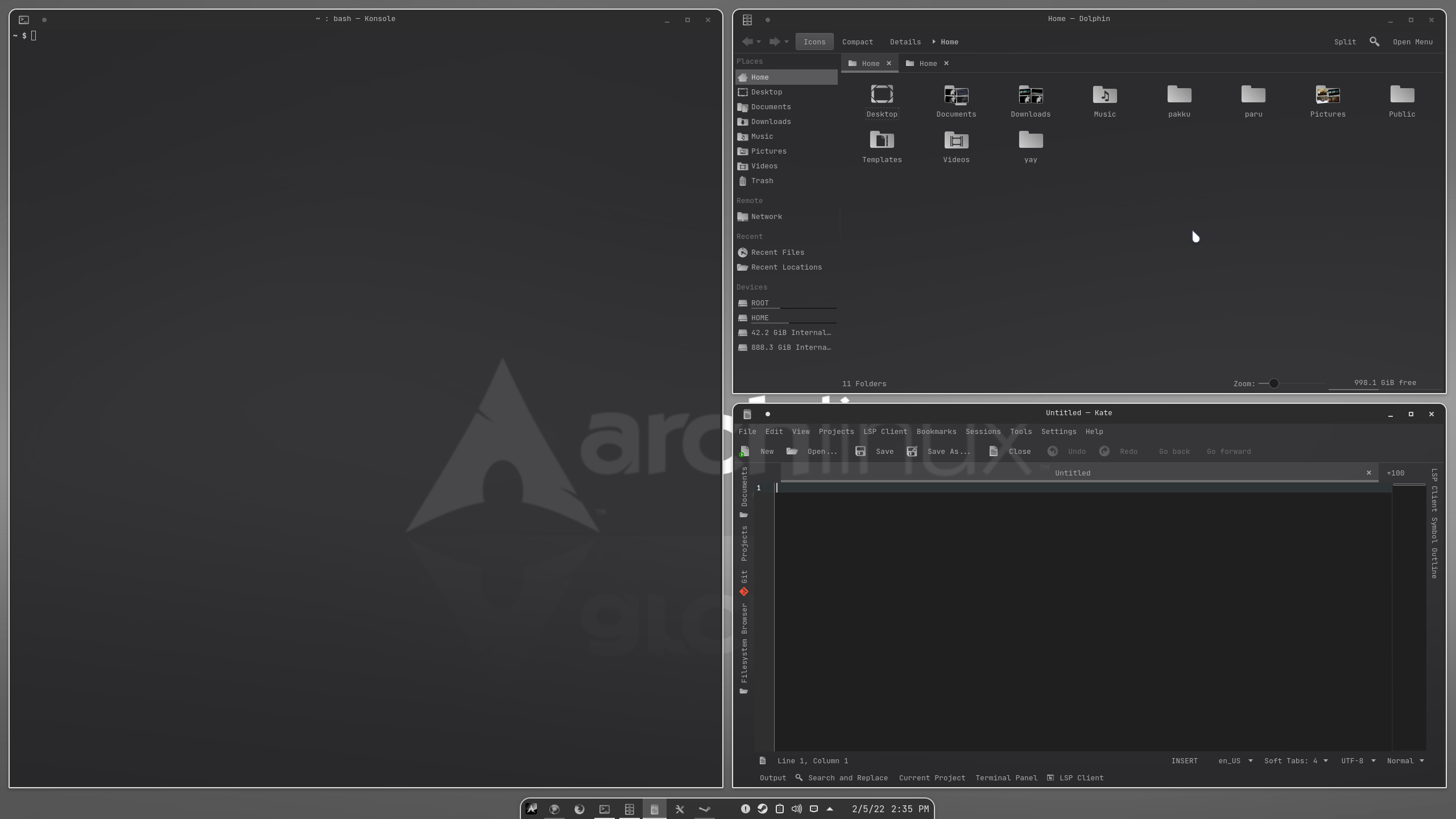 Screenshot_20220205_143527