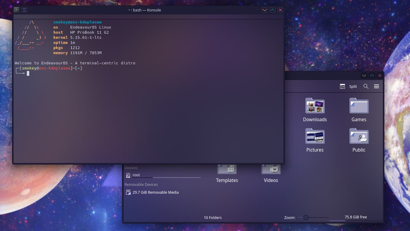 Screenshot_20220821_054828