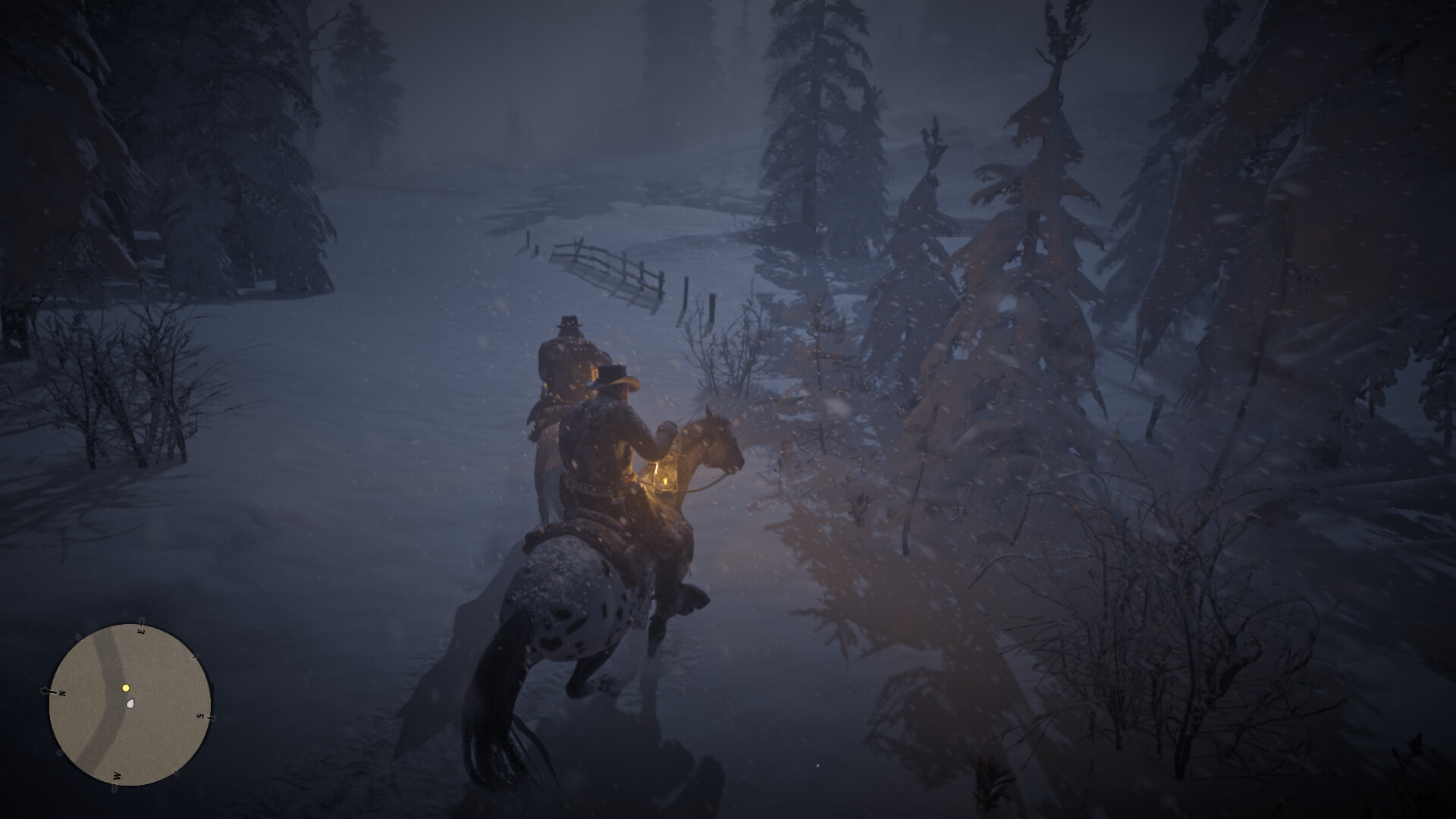 2020-10-24-18:28:08-screenshot_000