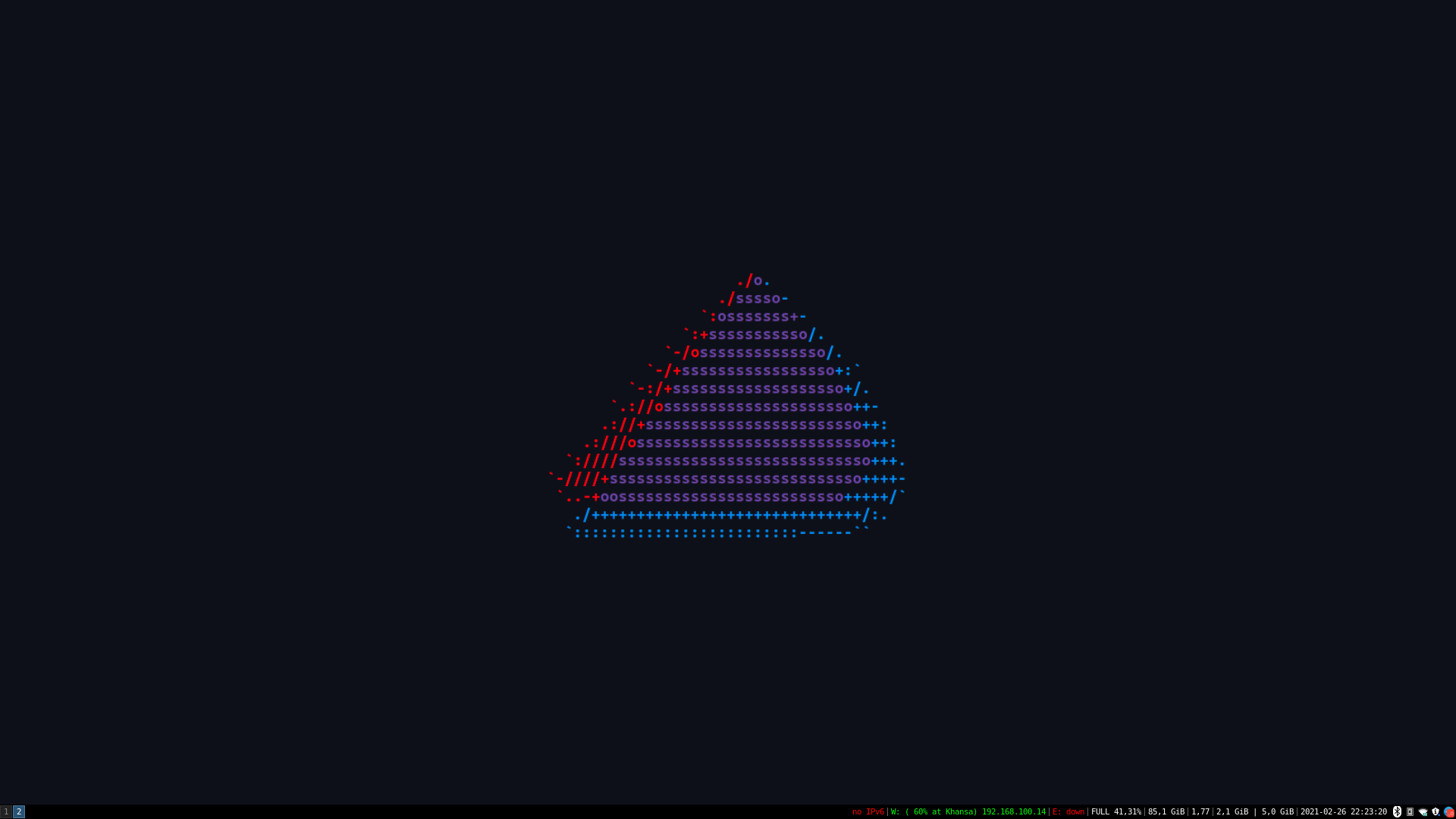 Screenshot_2021-02-26_22-23-25