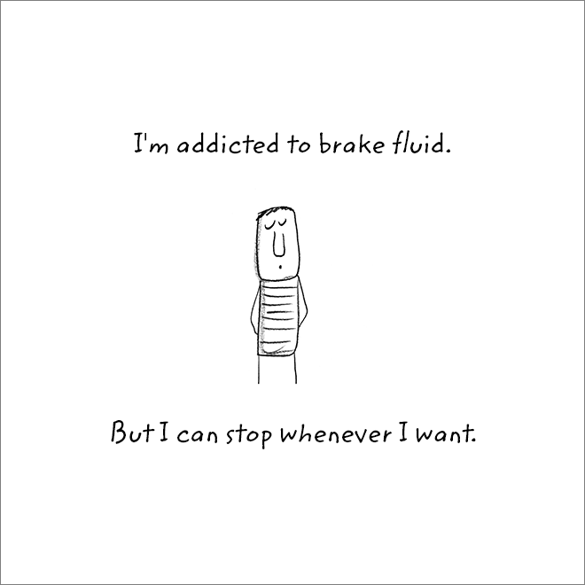 funny-puns21