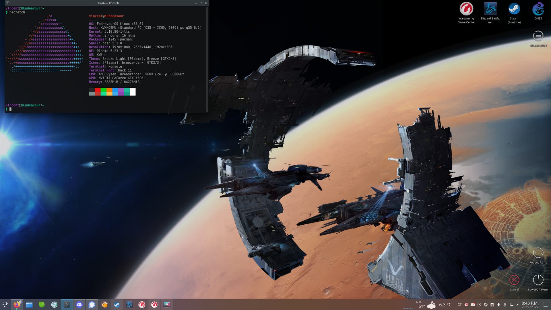 Screenshot_20211122_2043511