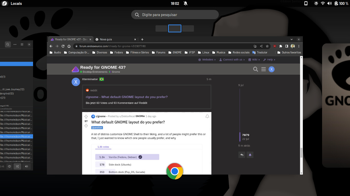 Captura de tela de 2022-07-22 18-02-34
