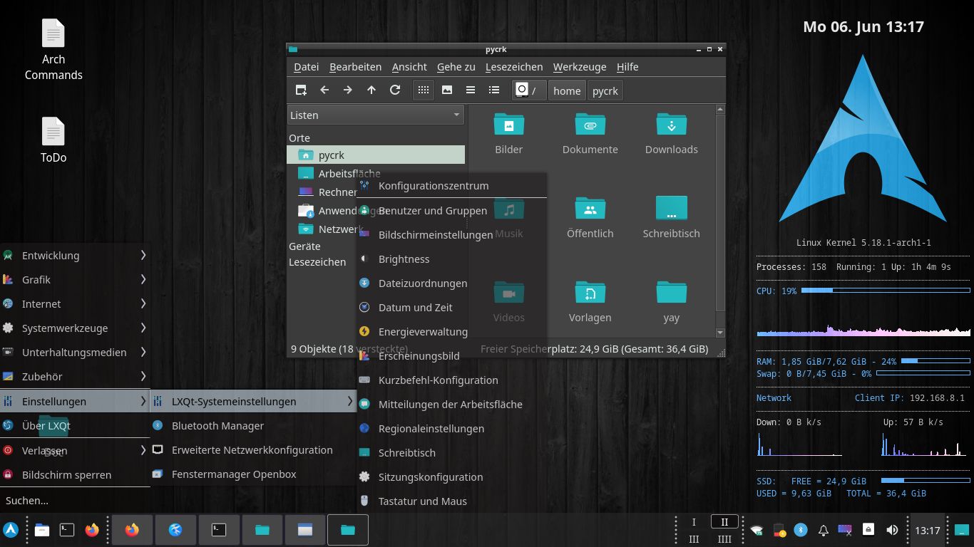 full2_screen
