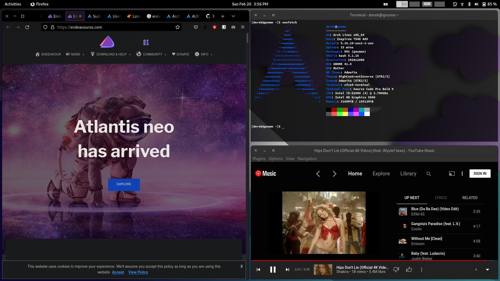 Screenshot from 2022-02-20 15-56-36