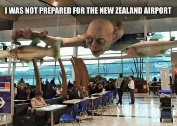 newzealandaiport