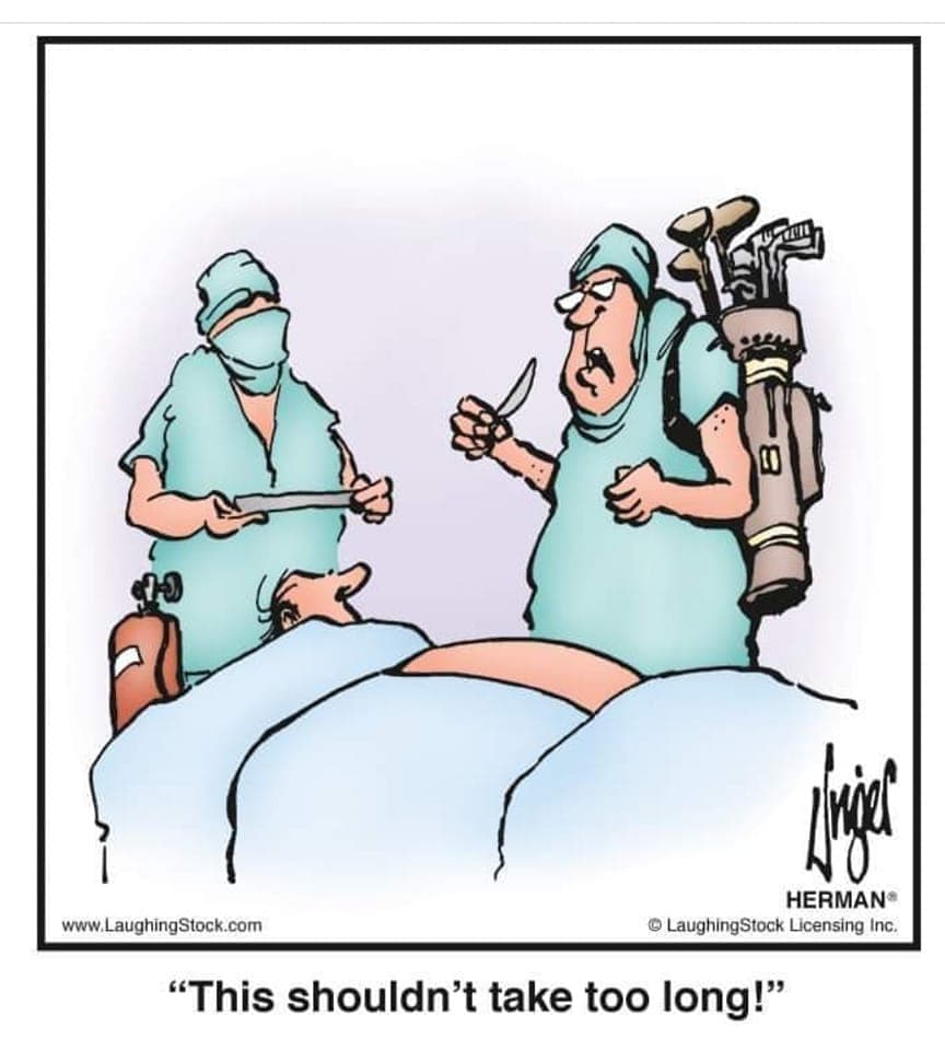 a-little-joke-on-a-regular-day-4284-by-33nicolas-endeavouros-pub