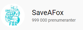 SaveAFox2