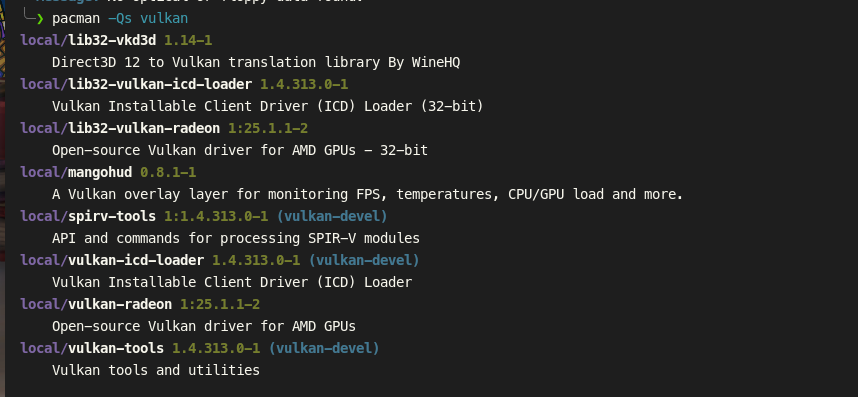 Steam Crashes when starting certain games - Gaming, sound and video ...
