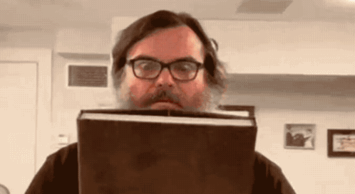 RTFM