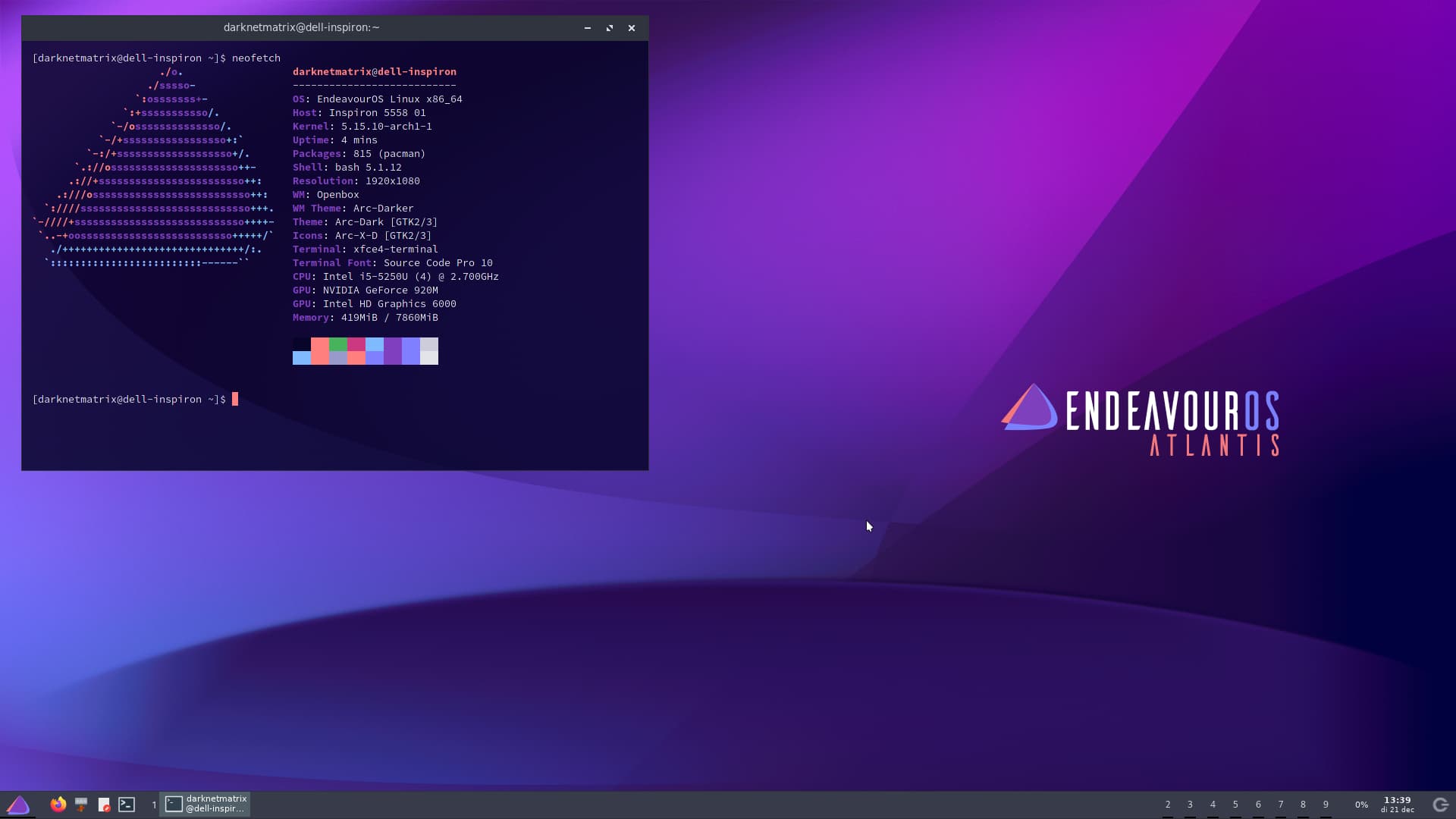 Screenshot_2021-12-21_13-40-01