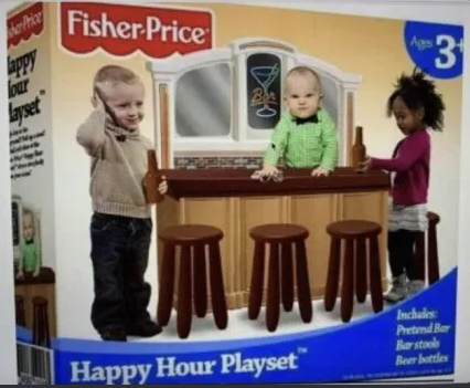 happyhour