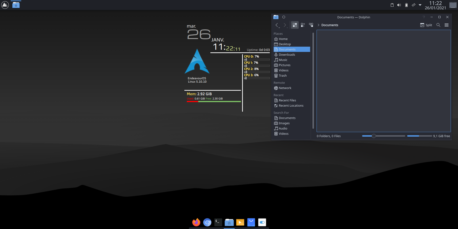 Screenshot_20210126_112211