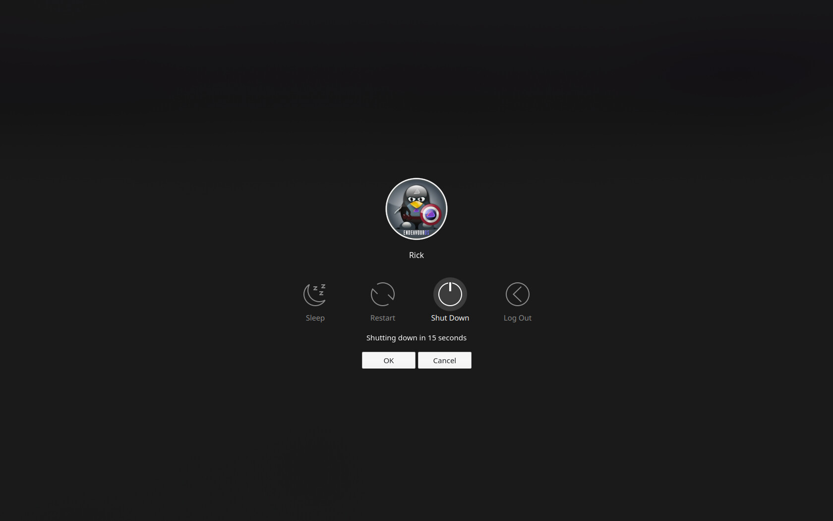 Screenshot_20220205_101609
