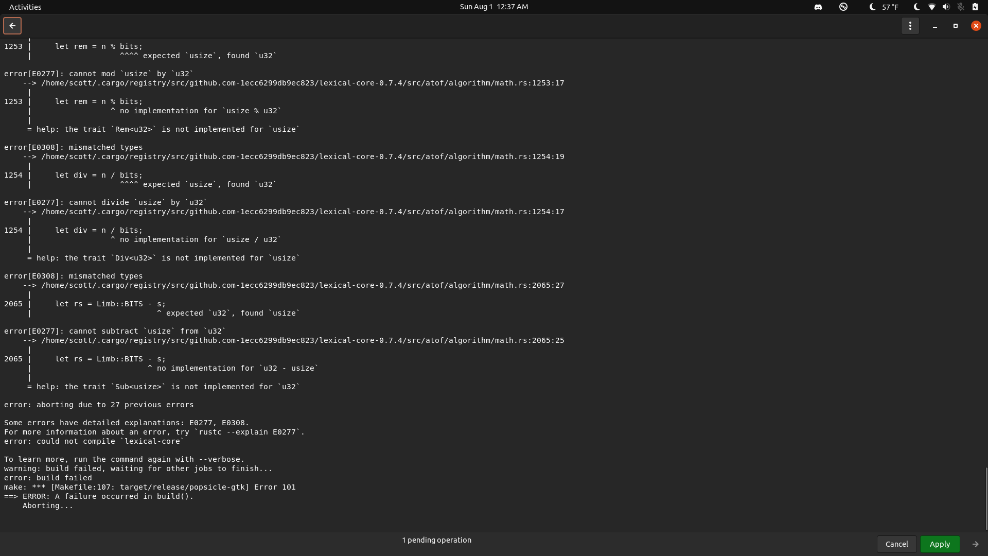 Screenshot from 2021-08-01 00-37-07