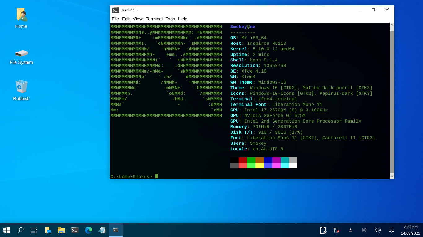 Screenshot_2022-03-14_14-27-43