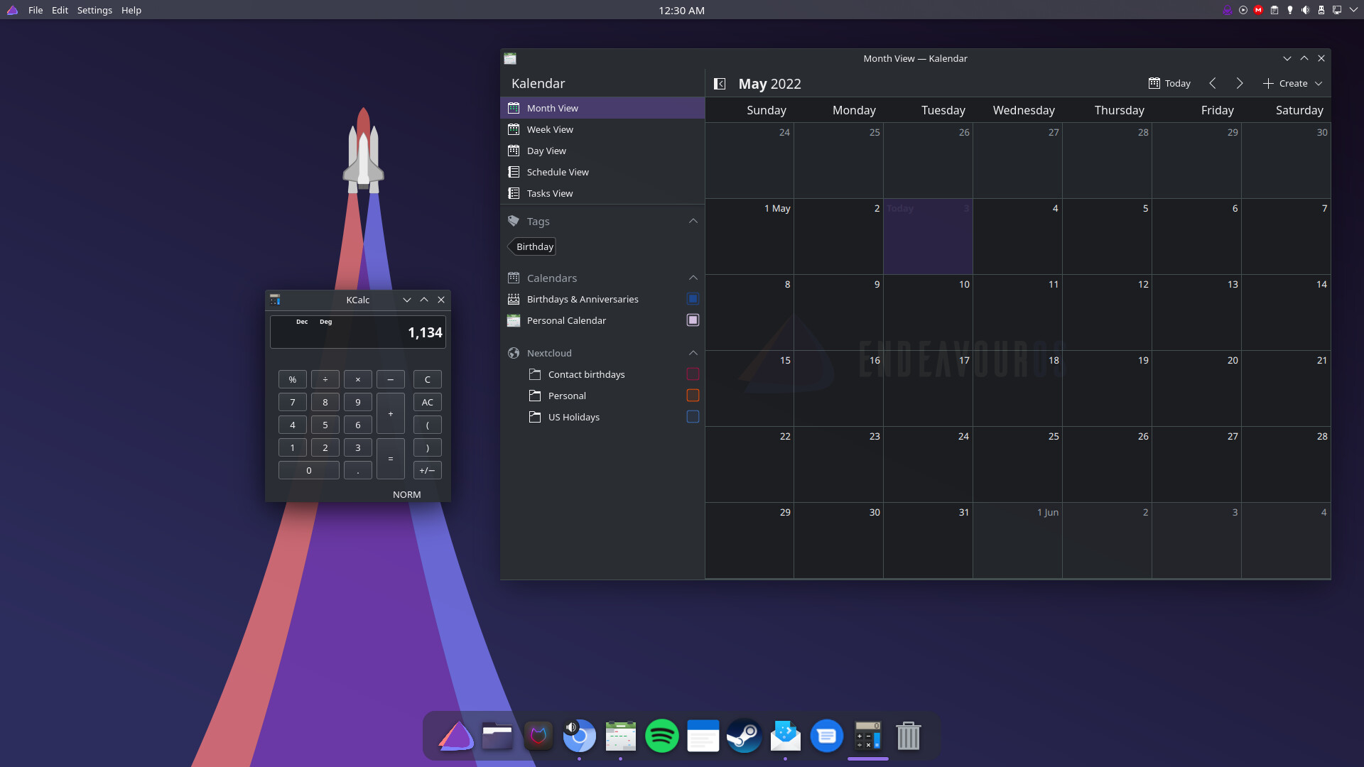 Screenshot_20220503_003028