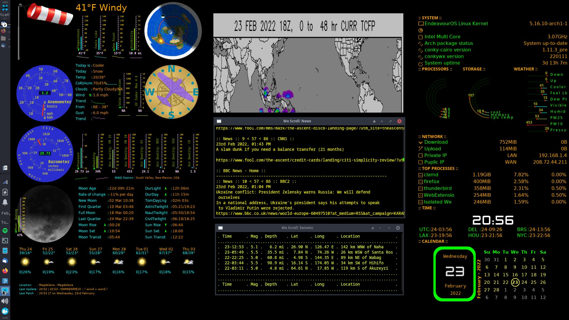 Screenshot_2022-02-23_20-56-49