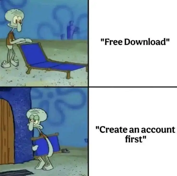 freedownload