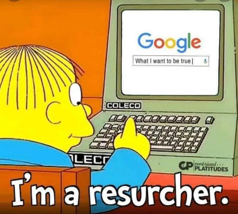 person-google-want-be-true-c-coleco-leco-cp-contrived-platitudes-resurcher