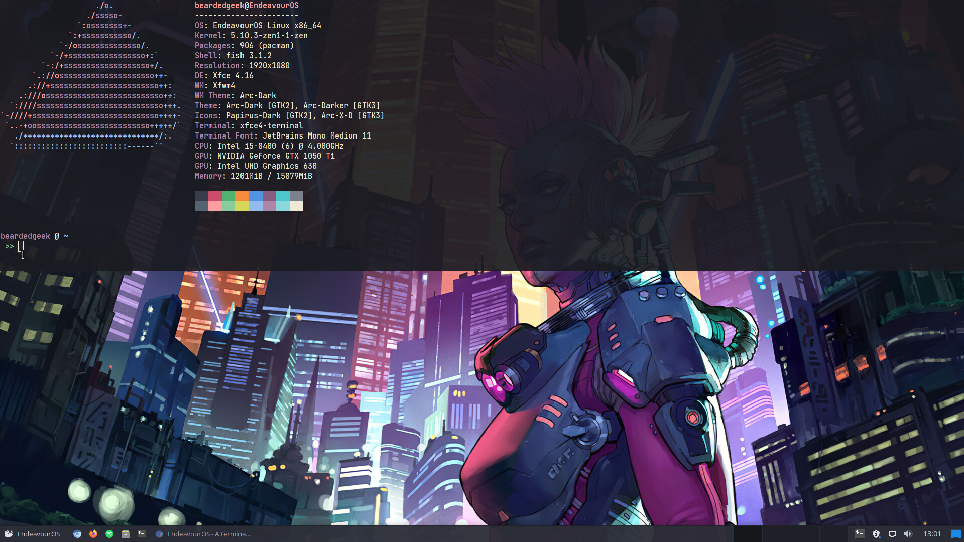 Screenshot_2021-01-01_13-01-38