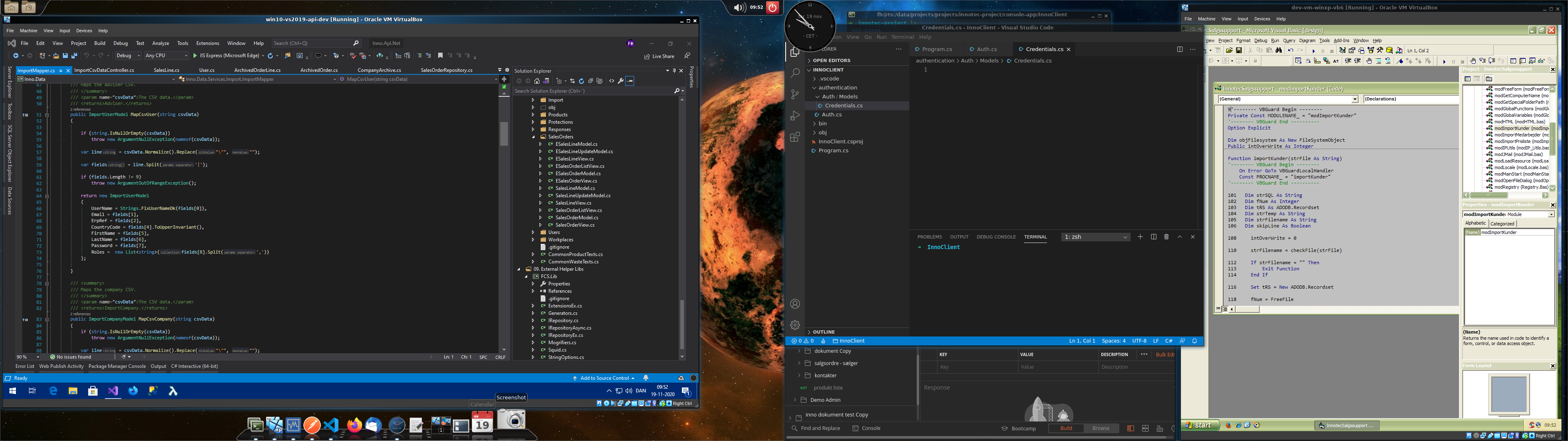 Screenshot from 2020-11-19 09:52:49