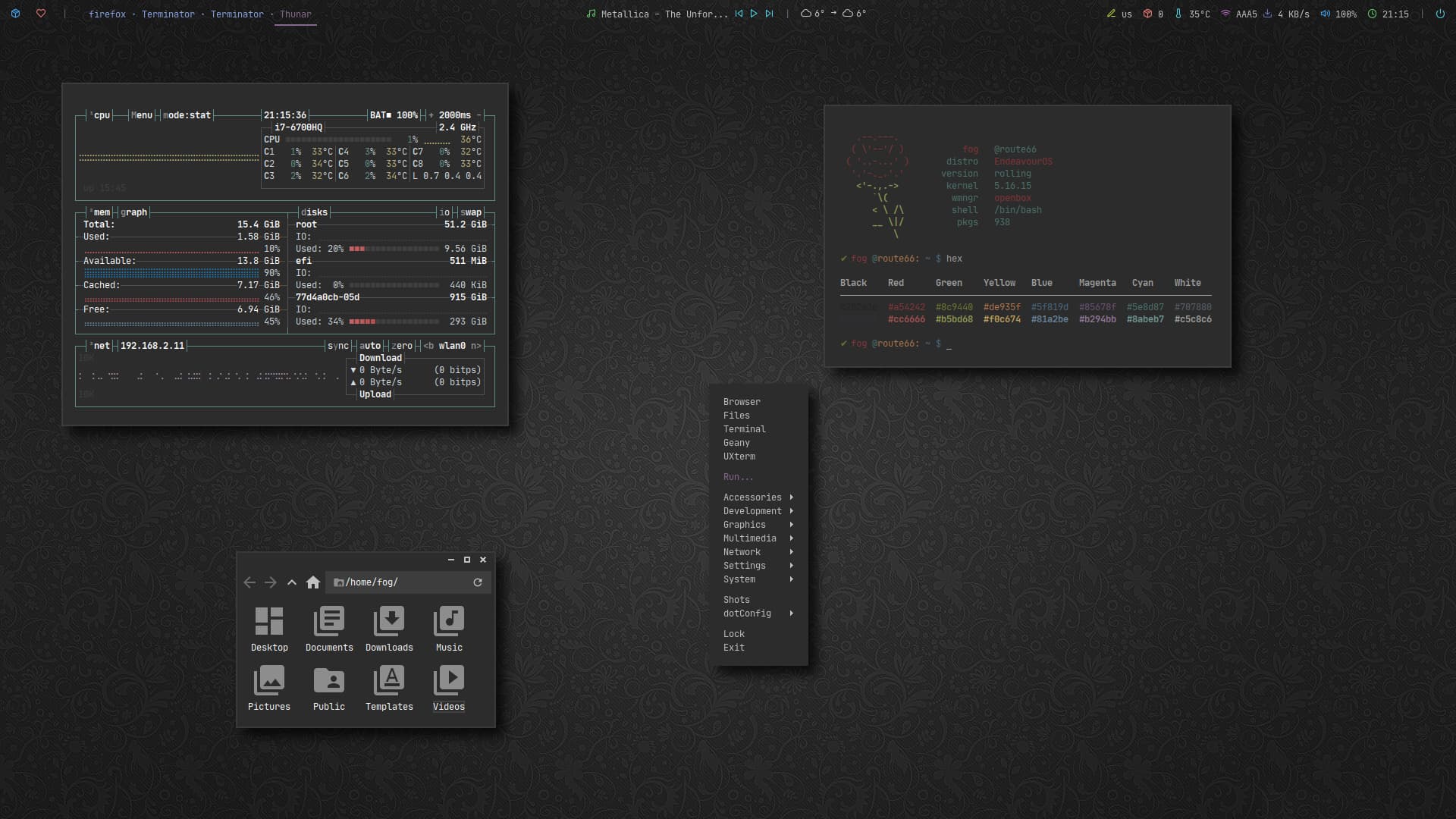 Screenshot-2022-03-18_21:15:36