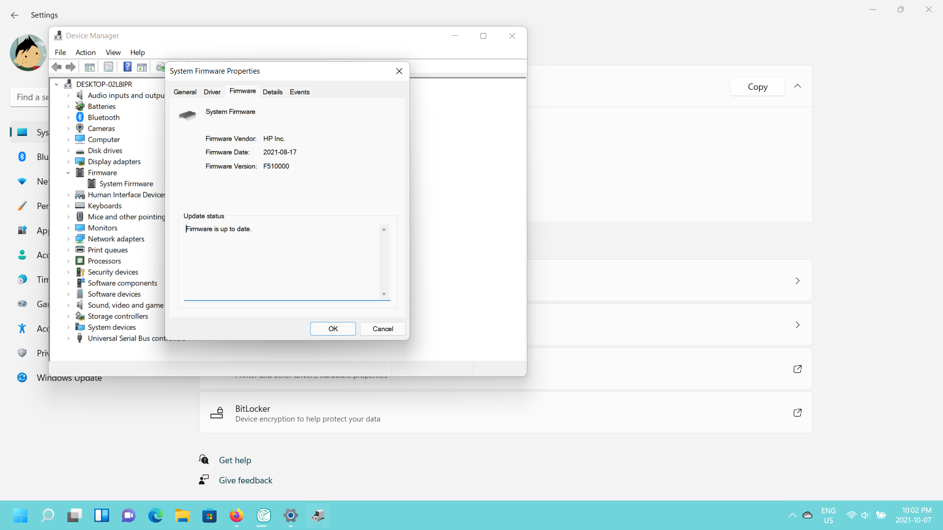 Screenshot (2)