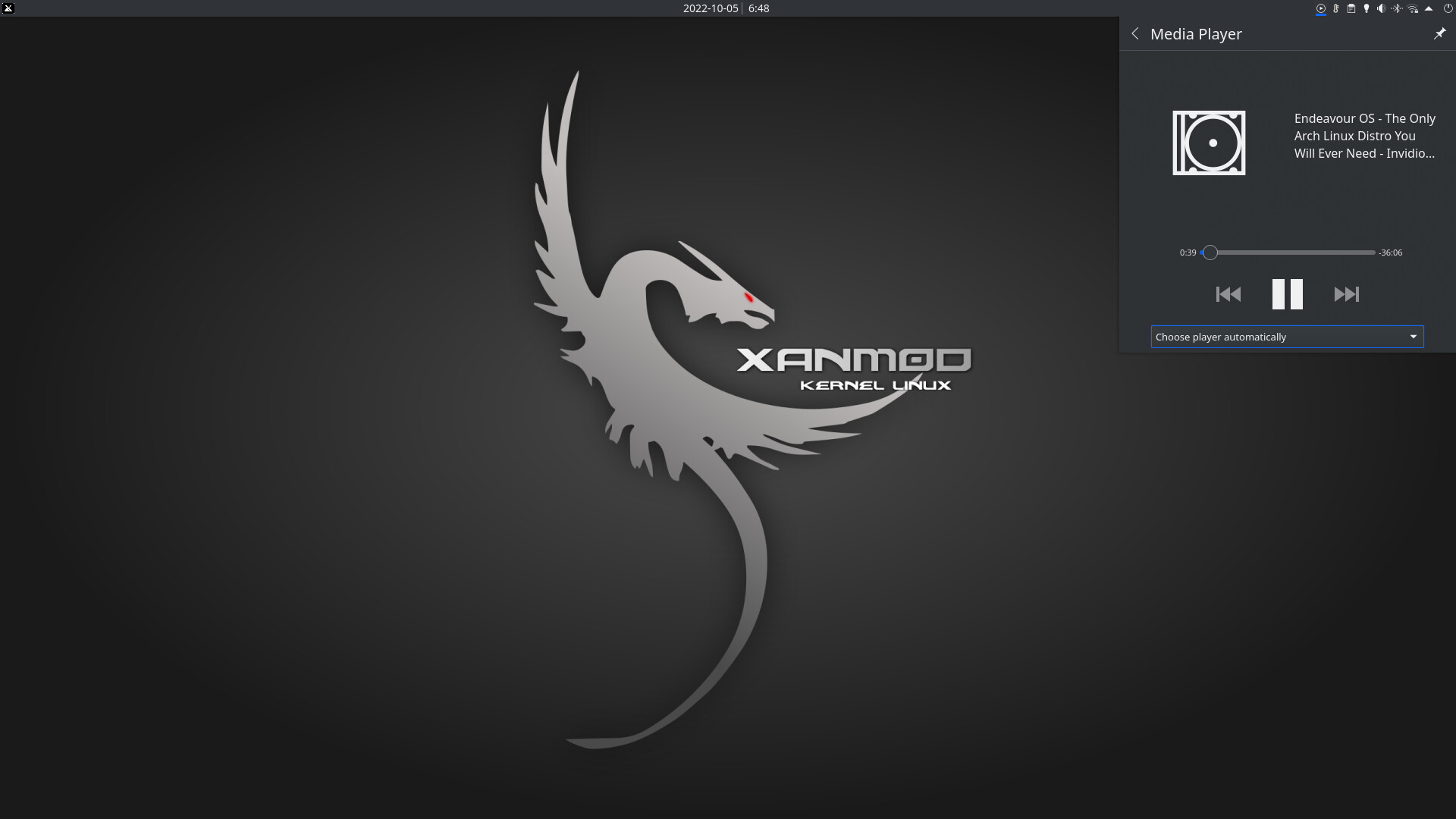 Screenshot_20221005_064834