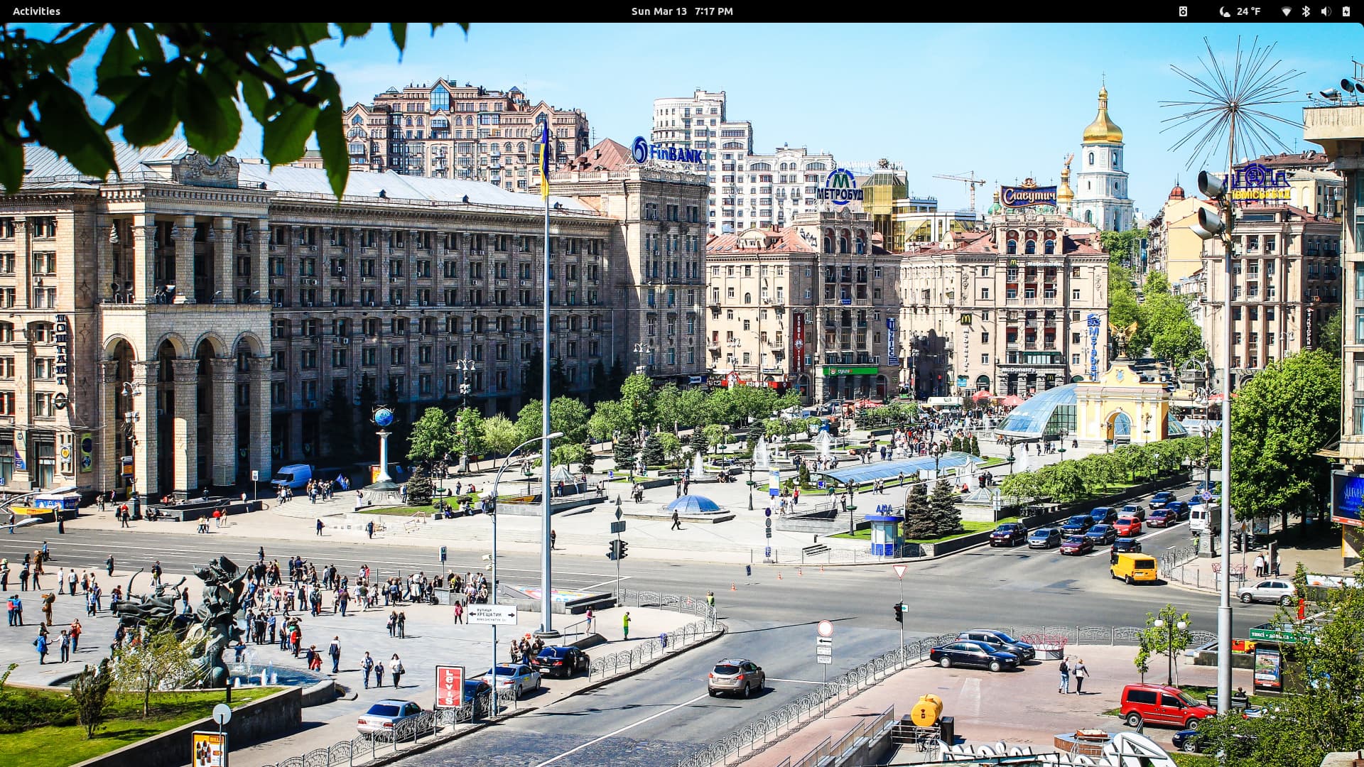 Screenshot from 2022-03-13 19-17-57