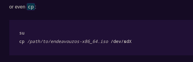 screenshot_2025-08-24_20-43-08