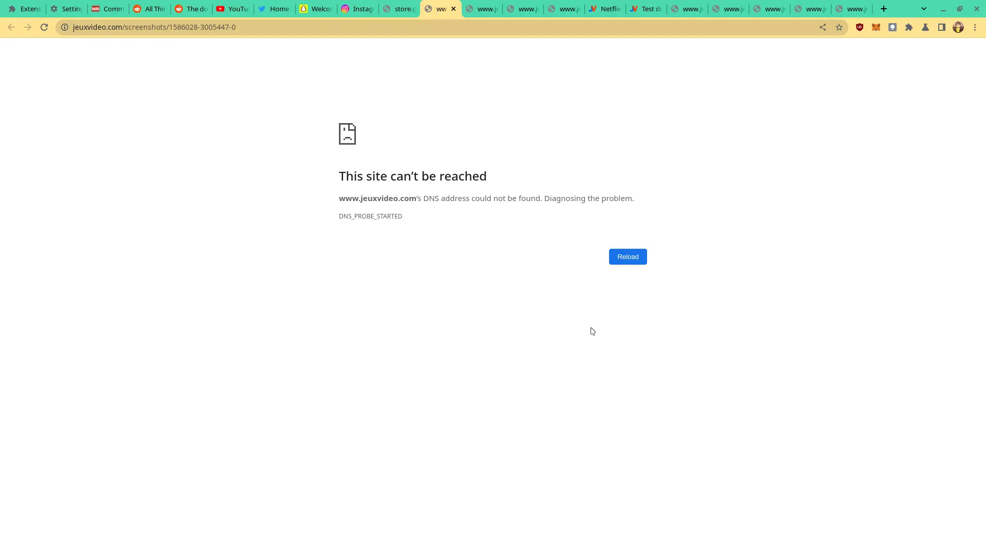Screenshot_2022-08-15_00-12-08