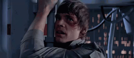impossible-star-wars
