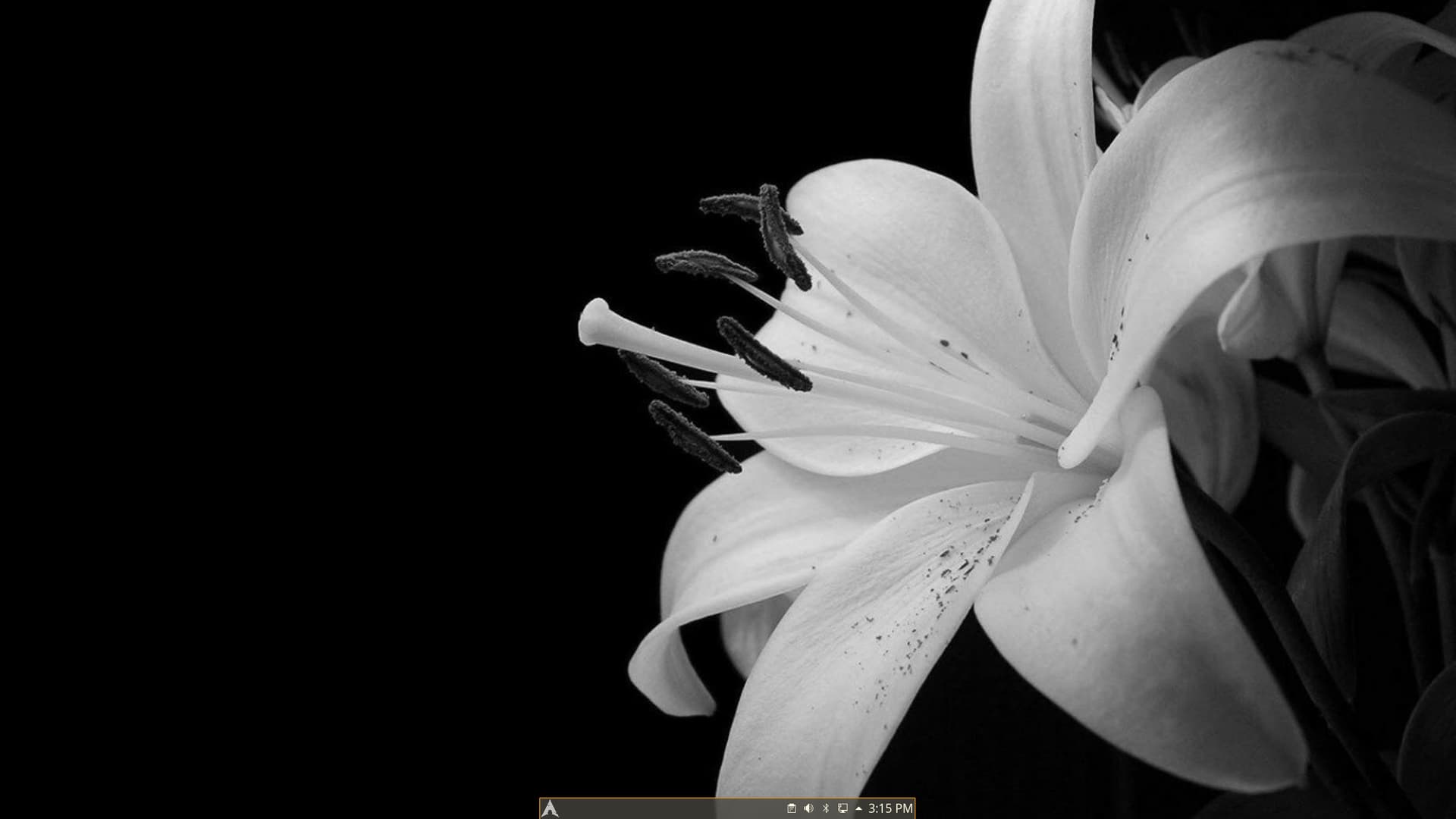 Screenshot_20211128_151559