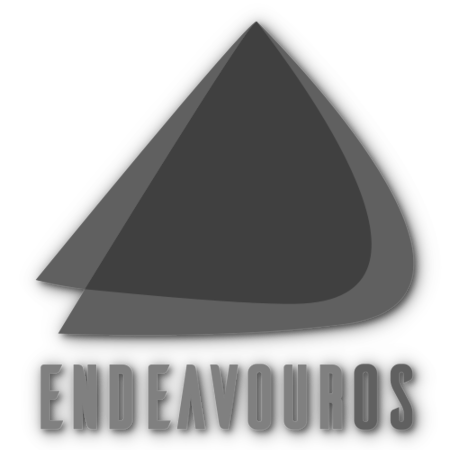 EnOS FF BW 450