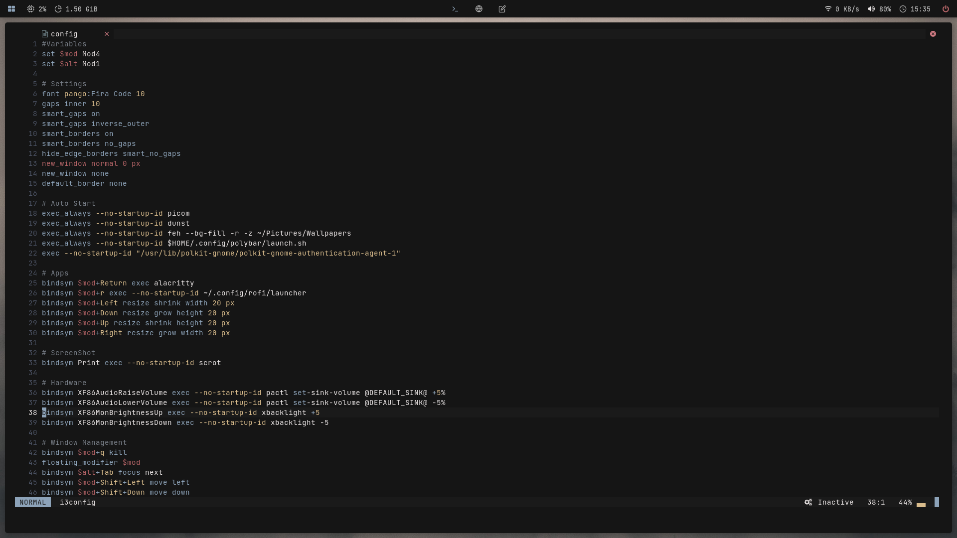 i3wm1