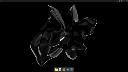 Screenshot_20210628_145633