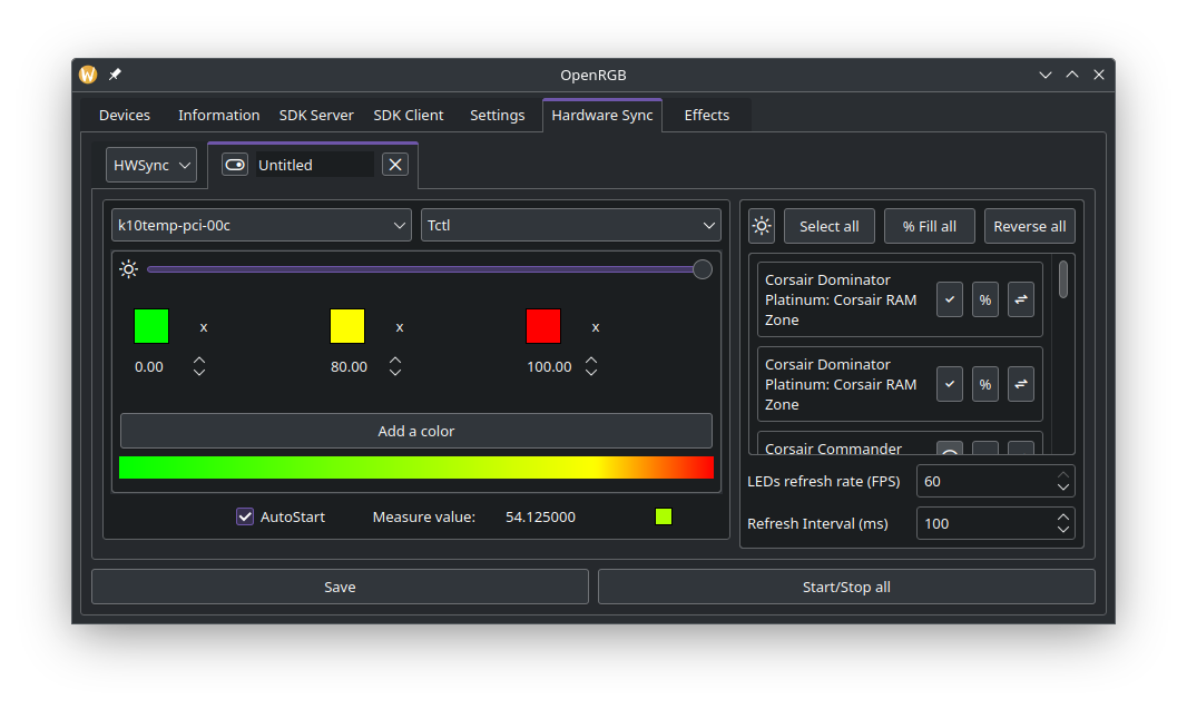 this-is-why-i-like-openrgb-applications-endeavouros