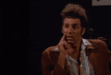 thats-true-kramer