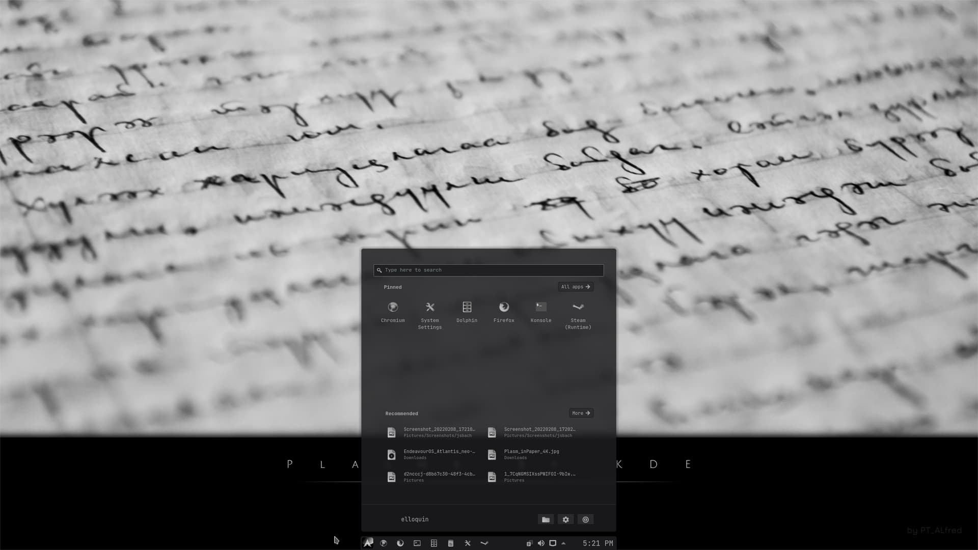 Screenshot_20220208_172148