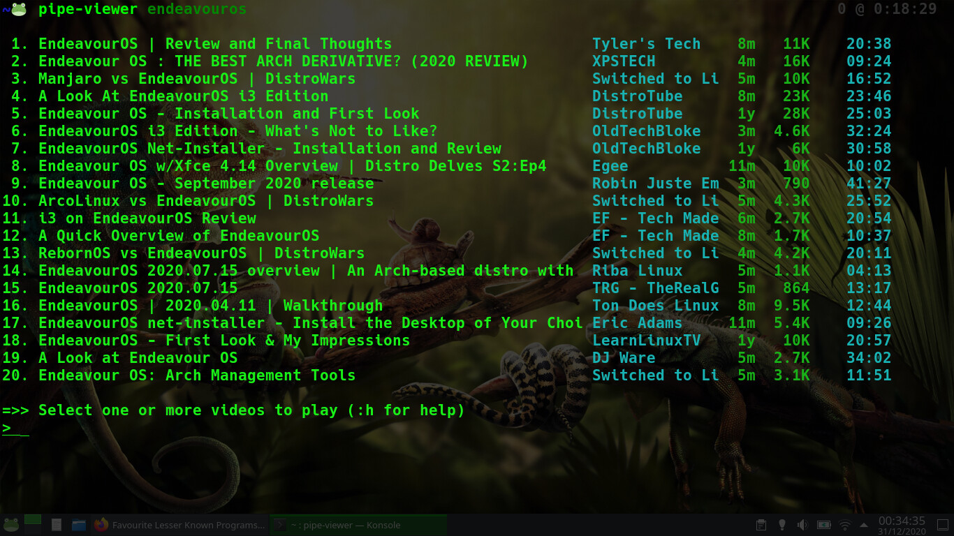 Screenshot_20201231_003435