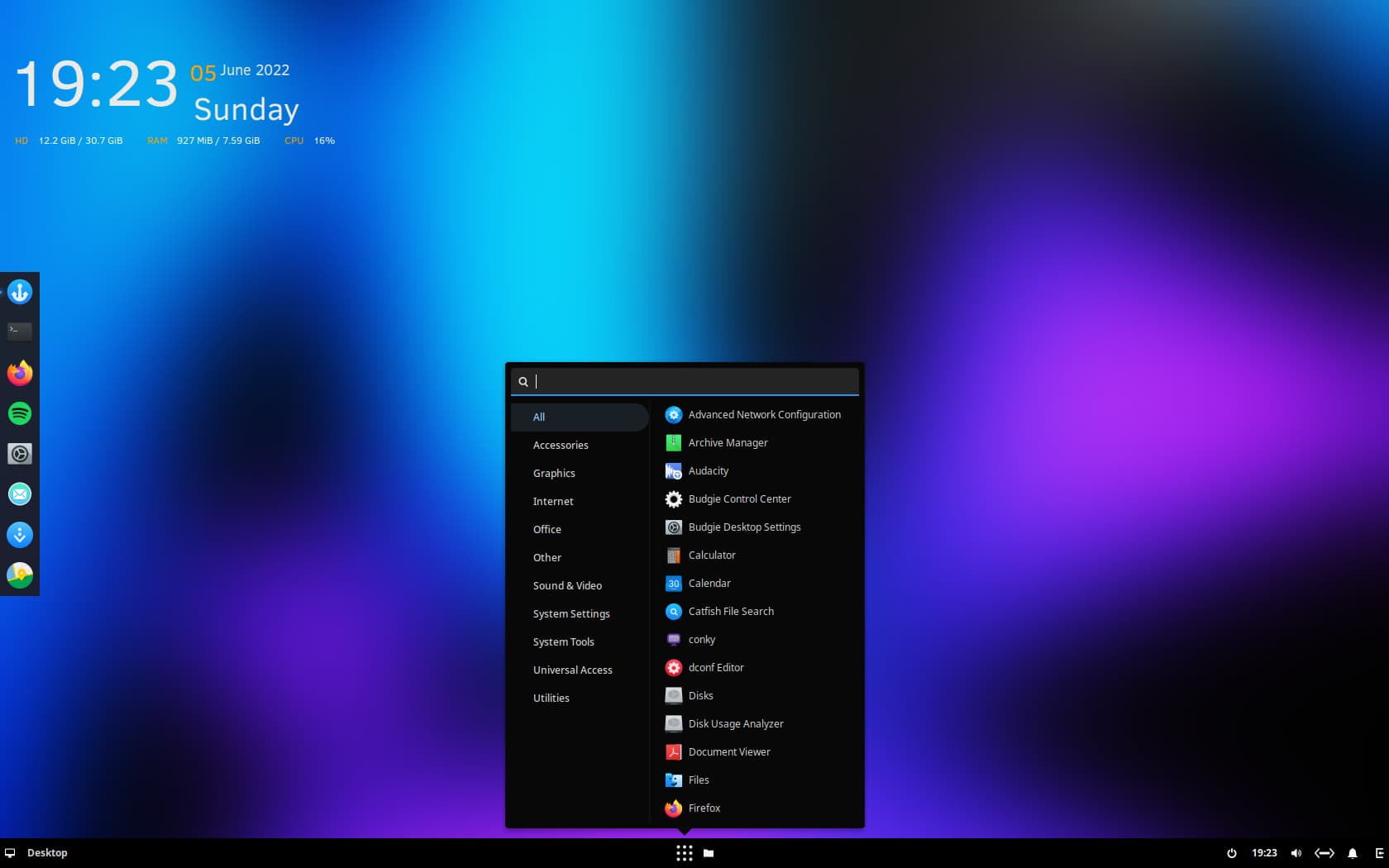 Screenshot from 2022-06-05 19-23-20